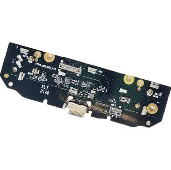 Chargingboard pro Oukitel WP15