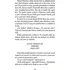 Percy Jackson: Bitva o labyrint - Rick Riordan (2023, pevná)