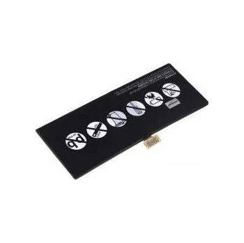 Náhradní díl pro tablet Baterie Asus TF600TG-1B015R 3,7V 6750mAh