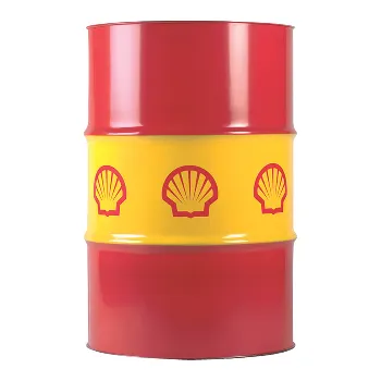 Hydraulický olej SHELL TELLUS S2 VX 32 (TELLUS S2 V 32) 209L