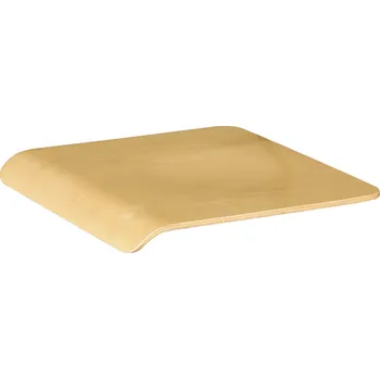 Podsedák Sedák vel. 5-7, svařované sestavy