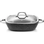 TESCOMA President Stone 780358.00 28 cm