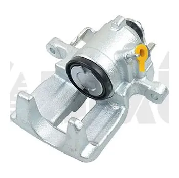 Brzdový třmen Brzdový třmen VIKA 66151744701