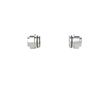 Nosič kol Adaptér pro rozšíření nosiče Fork - QR 15mm boost