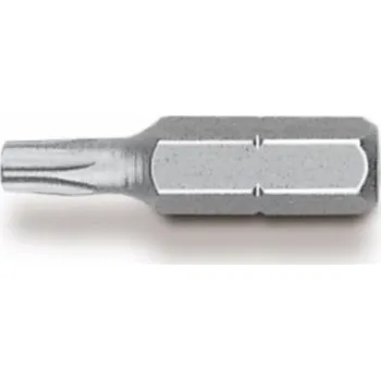 Bit WITTE Bit TORX T 4 (29459,04) 29459,04
