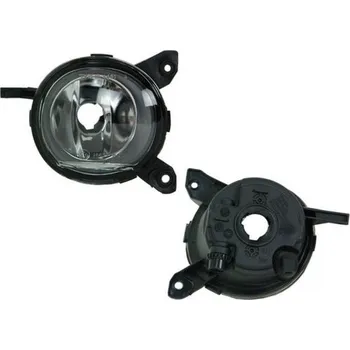 Mlhový světlomet Mlhovka - přední pravá TOYOTA COROLLA (E12) 01.04-03.07 OE 8121002090