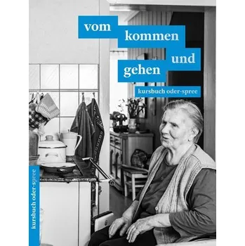 vom kommen und gehen - Förderverein Burg Beeskow, Landkreis Oder-Spree