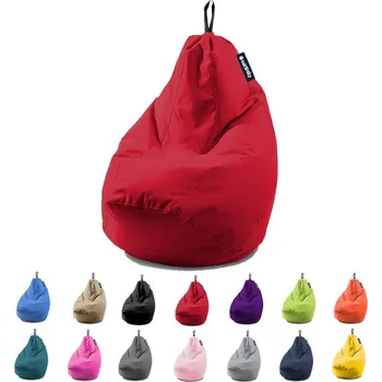 Sedací pytel Sedací vak PETER