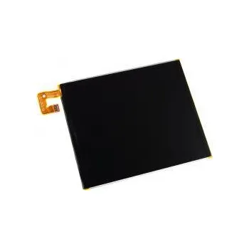 Náhradní díl pro tablet Baterie Lenovo Tab 4 3,85V 4850mAh
