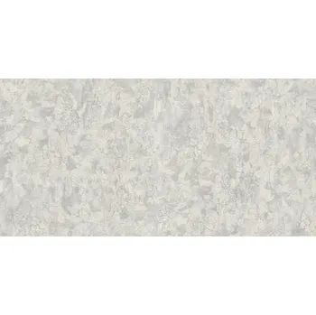 Tapeta Emiliana Parati Luxusní bílo-šedá vliesová tapeta štuková omítka, GF62025, Gianfranco Ferre´Home N.3, Emiliana Parati, velikost 10,05 x 1,06 m