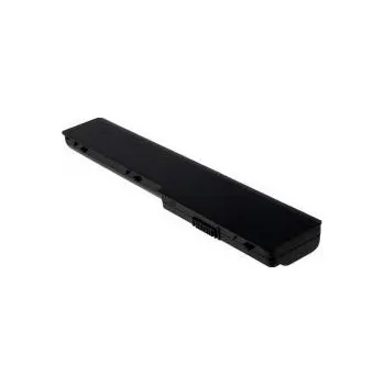 Baterie k notebooku Baterie HP Pavilion dv7-1053ez 14,4V 5200mAh