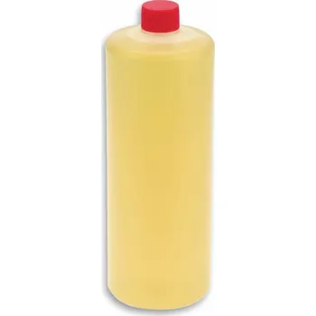 Hydraulický olej CIMCO Hydraulický olej (1 litr) 134024