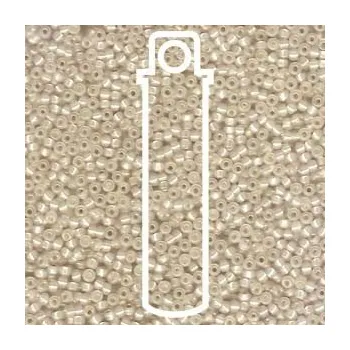 Korálek MIYUKI Round 11/0 - č.627