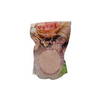 Koření Himalájská sůl jemná 500g