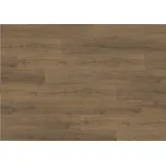 KAHRS Kährs®IMPRESSION Wood SPC minerální podlahy Saham