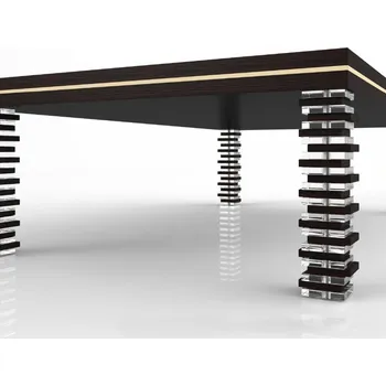 Kulečníkový stůl Kulečníkový stůl Cavichhi