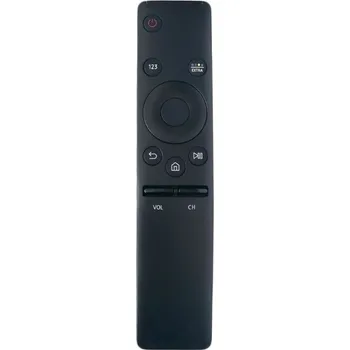 Projektor Dálkový ovladač TV Samsung jednoduchý