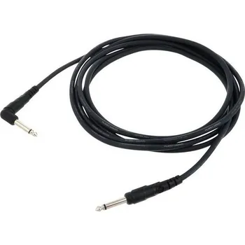 D’Addario Planet Waves PW-CGTRA-10