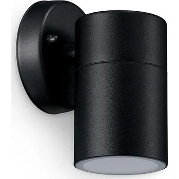 Venkovní osvětlení Kylis venkovní nástěnné svítidlo GU10 max. 25W bez zdroje IP44