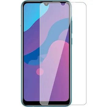 3x Picasee ochranné tvrzené sklo pro Honor 9A - 2+1 zdarma