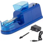 Verk 01082_N elektrická plnička cigaret…