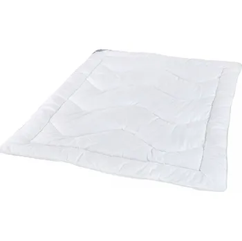 přikrývka TROPICO Přikrývka Aegis 135x200 135 x 220 x 2