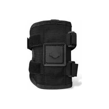 Pokladní systém Newland wrist holster (HS196)