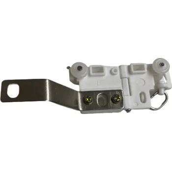 Nuvii Elektrická garnýž - nosič