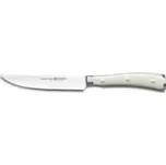 Wüsthof Classic Ikon Créme steakový nůž 12 cm