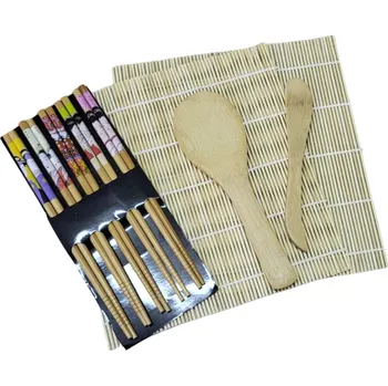 Damano Sada na přípravu sushi Damano® D-618