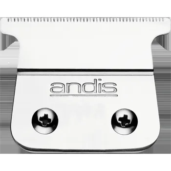 Příslušenství k holicímu strojku Střihací hlavice Andis RT-1
