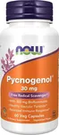 Now Foods Pycnogenol 30 mg