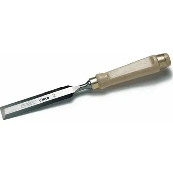 Dláto CIMCO Dláto 22 x 275 mm 130536