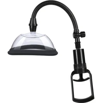 Vakuová pumpa LOLO manuální vakuová pumpa na poprsí