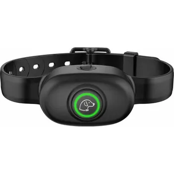 tréninková pomůcka pro psa Patpet B78