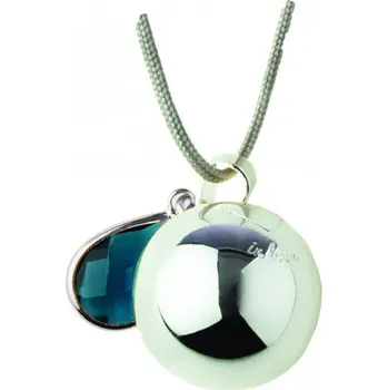 Přívěsek Bola Těhotenská rolnička Fantasy In love