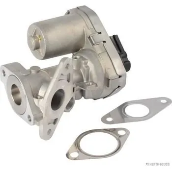 Ventil palivového systému AGR-Ventil HERTH+BUSS ELPARTS 70671502