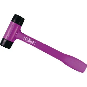 Kladivo Palička montážní - NAREX