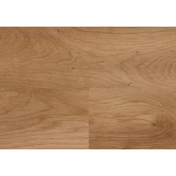 dřevěná podlaha WINEO® Purline Intensive Oak Caramel MLP300R ekologická podlaha (1m2)