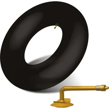 Sada na opravu pneumatiky 25,5-25 ventil TRJ1175C duše pro EM,stavební pneumatiky KABAT