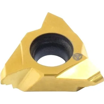 Sluchátka VBD AKKO typ T09.HC350.D12 VK15U - pro okružovací frézování HS-C-WHRL021