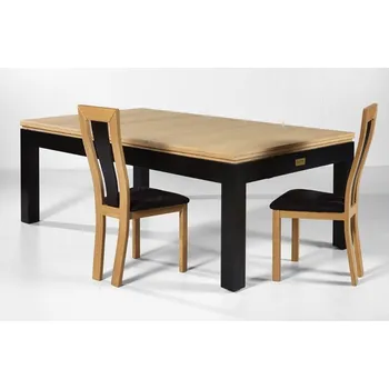 Kulečníkový stůl Krycí deska na kulečníkový stůl René Pierre Horizon