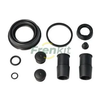 Brzdový třmen Sada na opravy, brzdový třmen FRENKIT 240033