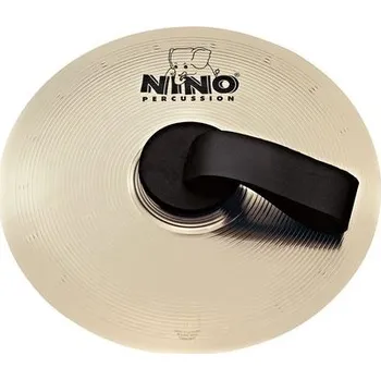 Bicí nástroj Meinl NINO-NS355 Cymbal