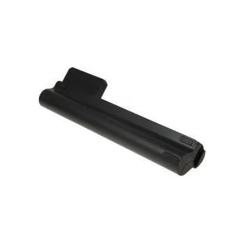 Příslušenství pro notebook Baterie HP Mini 210 HD Edition 5200mAh 10,8V