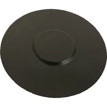 Akcent ACDA82 trénovací gumový pad