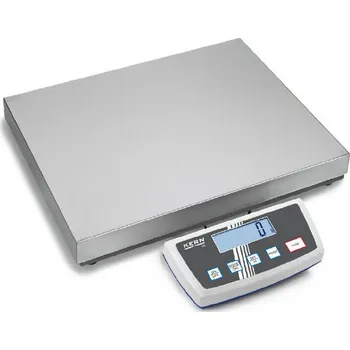 Průmyslová váha Můstková váha KERN DE 150K20DL