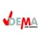 Dema