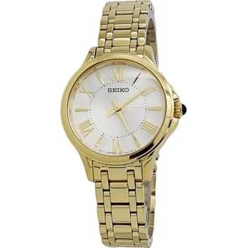 Módní doplněk Hodinky Seiko SRZ528P1