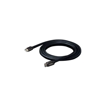 Video kabel Kabel Sonorous HDMI black - 2 m